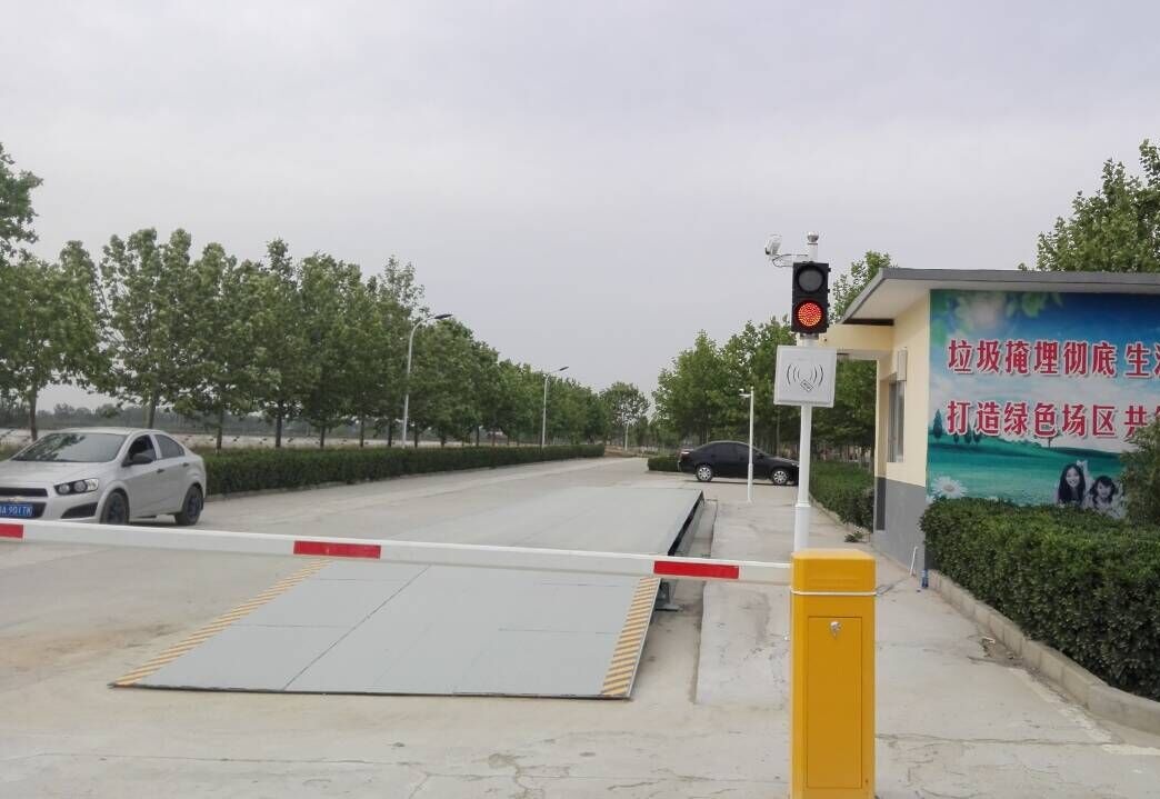 ��������̎��S-�o��ֵ����܇��
